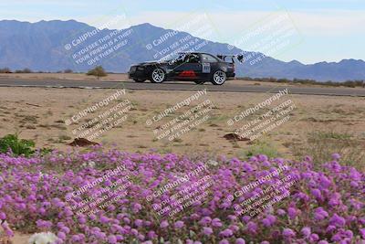 media/Jan-08-2023-SCCA SD (Sun) [[8f6a5b9391]]/Advanced Group/Session 2 (Short Straight)/